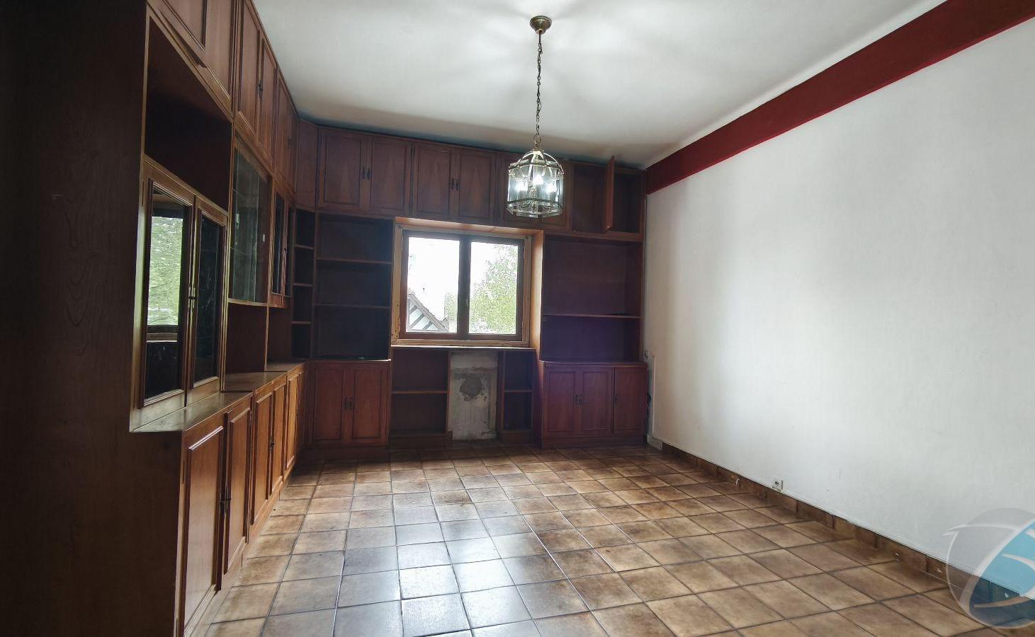 Foto de Departamento de 3 ambientes a la calle – La Perla, imagen 1