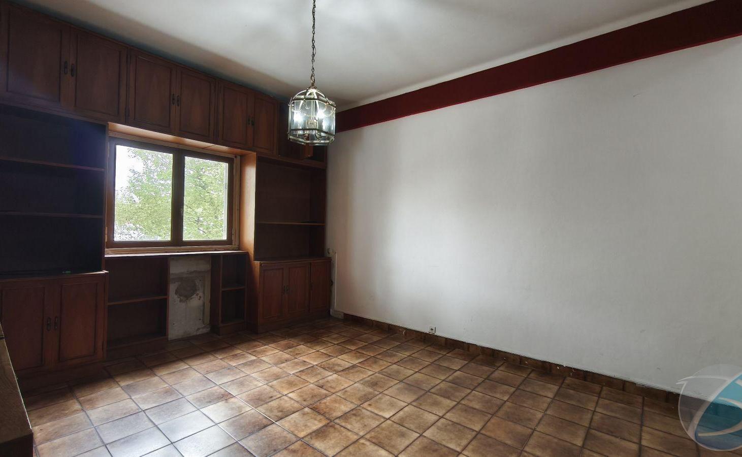 Foto de Departamento de 3 ambientes a la calle – La Perla, imagen 3