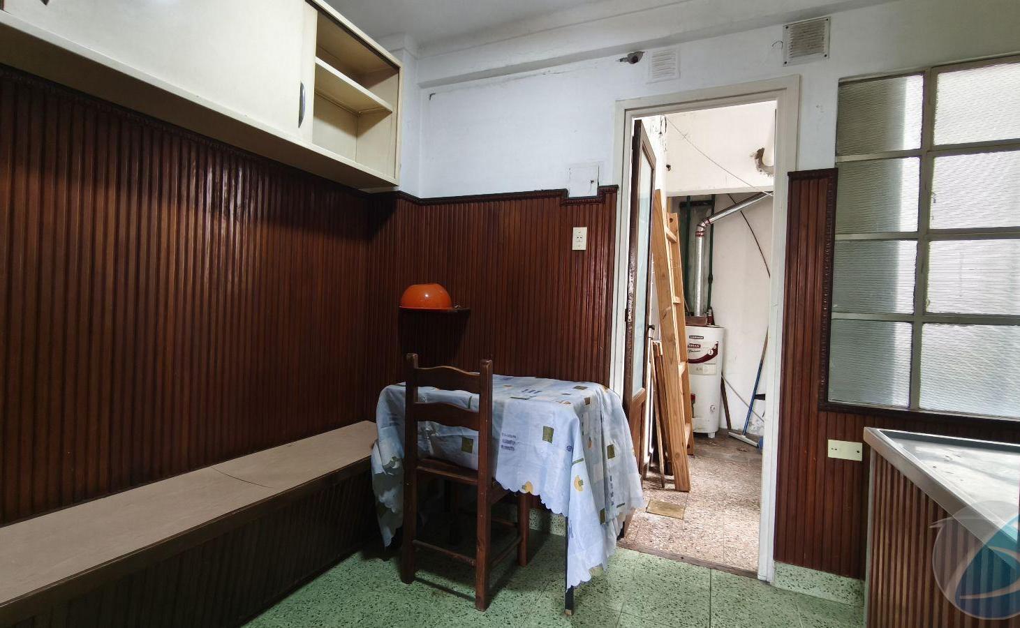 Foto de Departamento de 3 ambientes a la calle – La Perla, imagen 4
