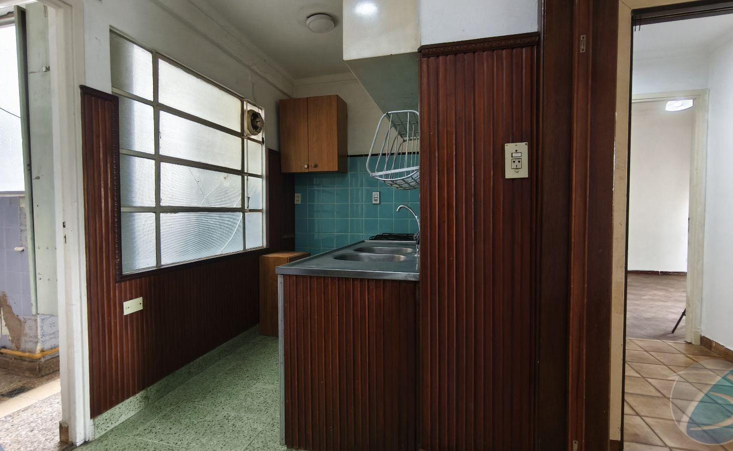 Foto de Departamento de 3 ambientes a la calle – La Perla, imagen 5