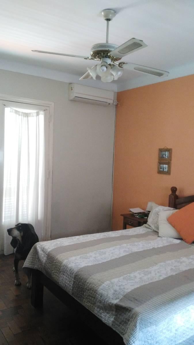 VENTA EXCELENTE CHALET EN ZONA RESIDENCIAL