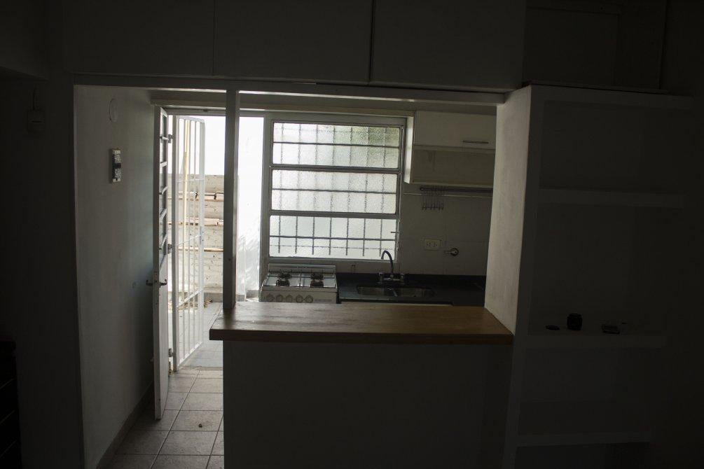 Oportunidad Venta PH en adrogué
