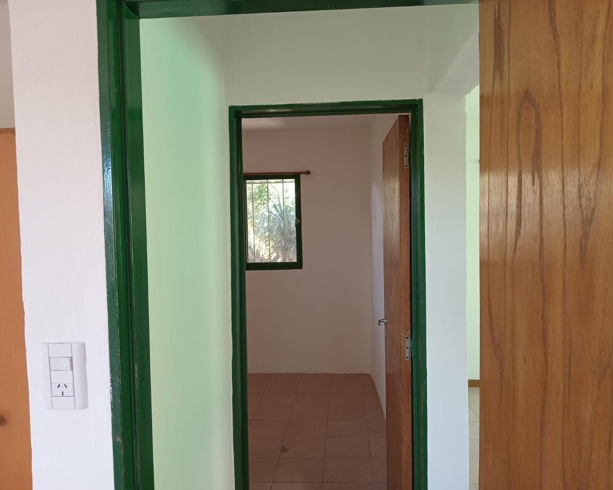 Oportunidad Inversores - Complejo de 5 Duplex en Cordoba - Cosquin 1