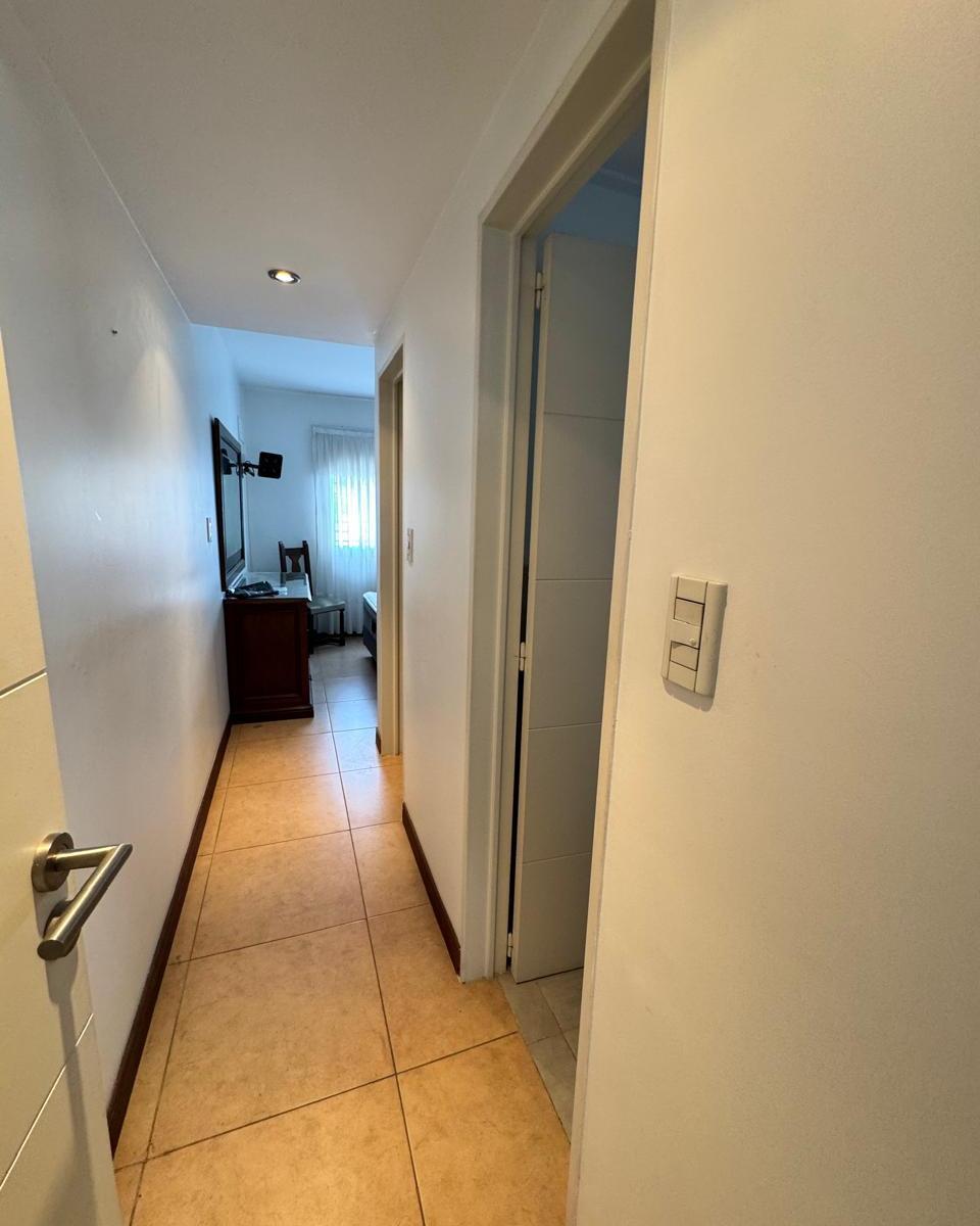 Foto de DEPARTAMENTO TRES AMBIENTES - LOMAS DE ZAMORA, imagen 4