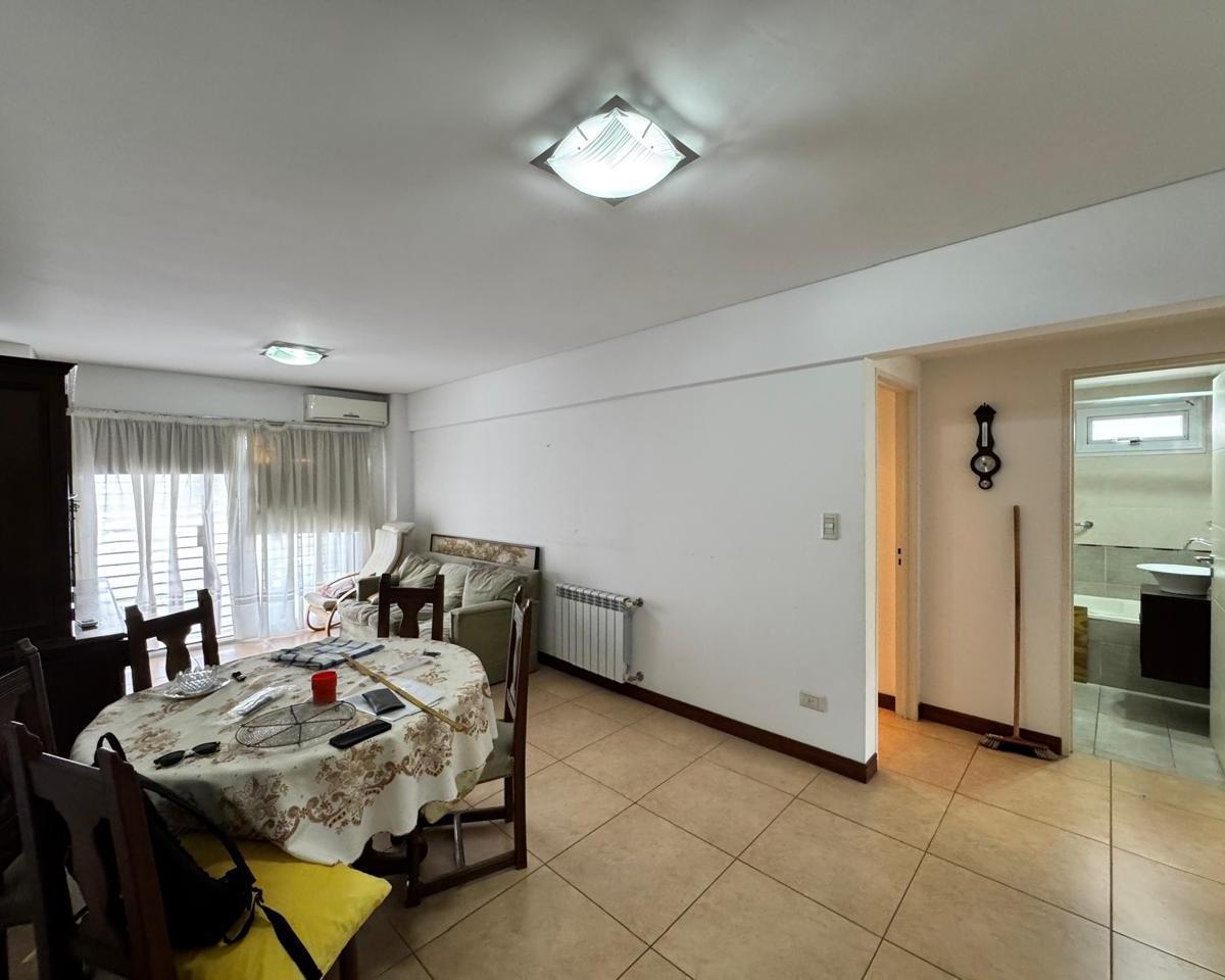 Foto de DEPARTAMENTO TRES AMBIENTES - LOMAS DE ZAMORA, imagen 2