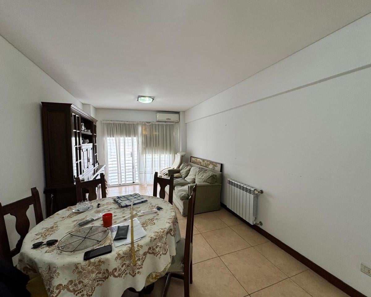 Foto de DEPARTAMENTO TRES AMBIENTES - LOMAS DE ZAMORA, imagen 3