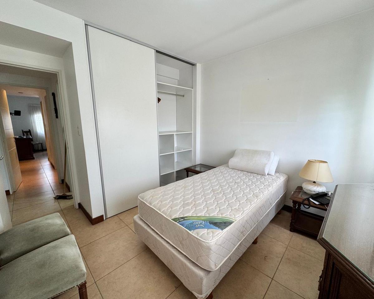 Foto de DEPARTAMENTO TRES AMBIENTES - LOMAS DE ZAMORA, imagen 5