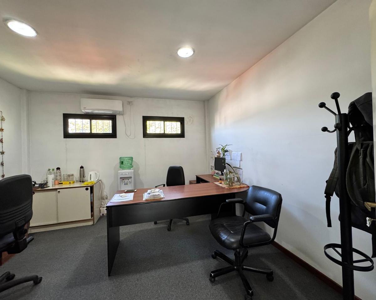 Foto de GRAN OPORTUNIDAD OFICINAS AMENEDO 434, imagen 4