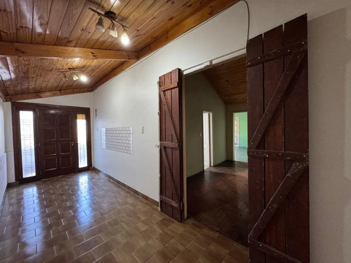 CHALET EN ADROGUE 3 AMBIENTES EXCELENTE UBICACION - CONSULTANOS ! 3