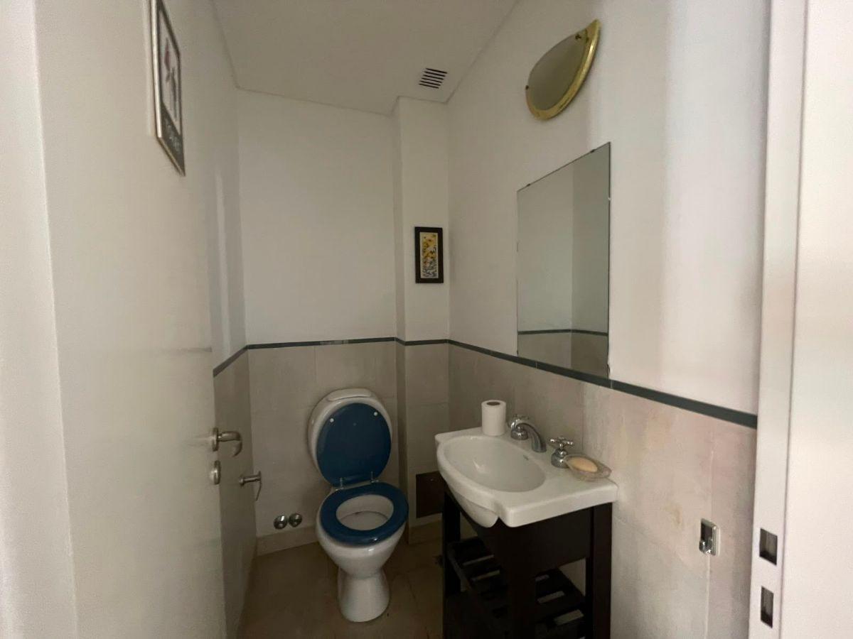 Foto de Triplex en Bynnon 4 Ambientes - Excelente Ubicación Adrogue, imagen 4