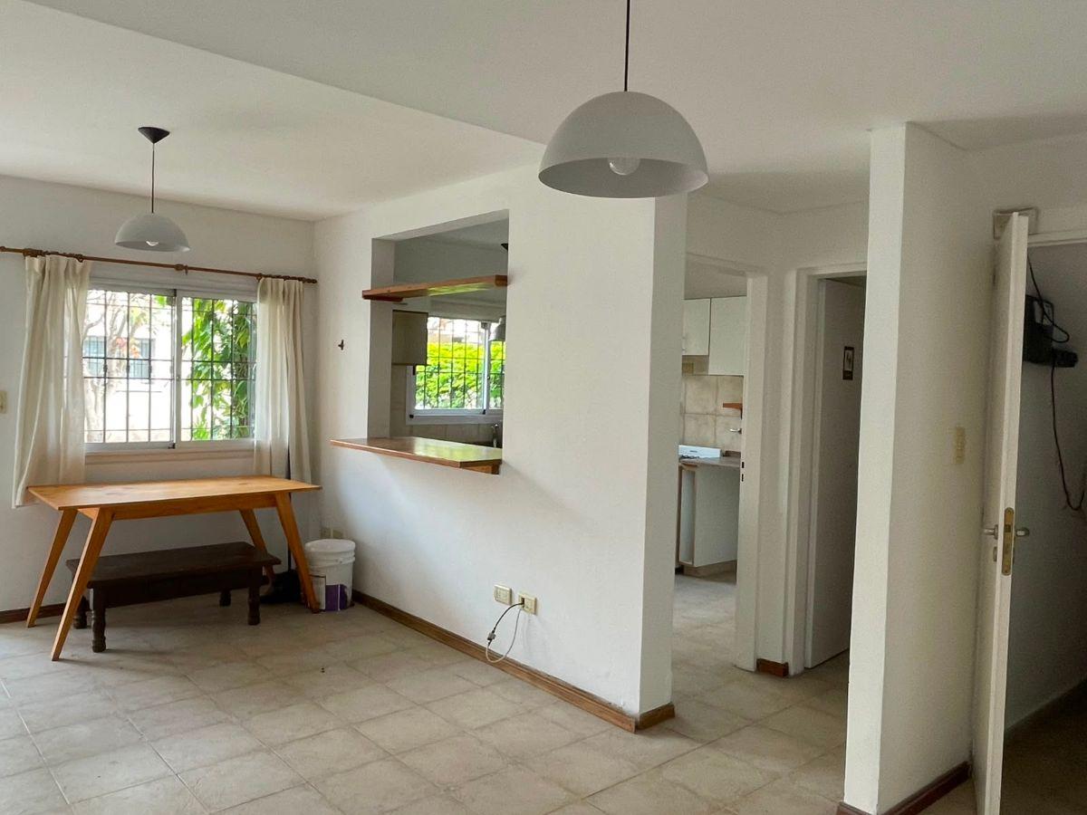 Foto de Triplex en Bynnon 4 Ambientes - Excelente Ubicación Adrogue, imagen 2
