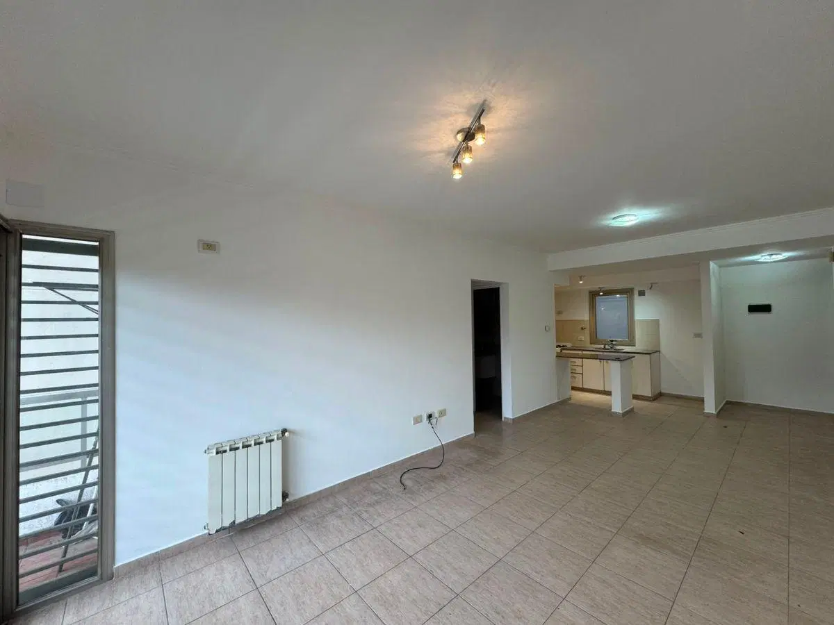 DEPARTAMENTO EN ALQUILER - ADROGUE ! CONSULTANOS ! 4