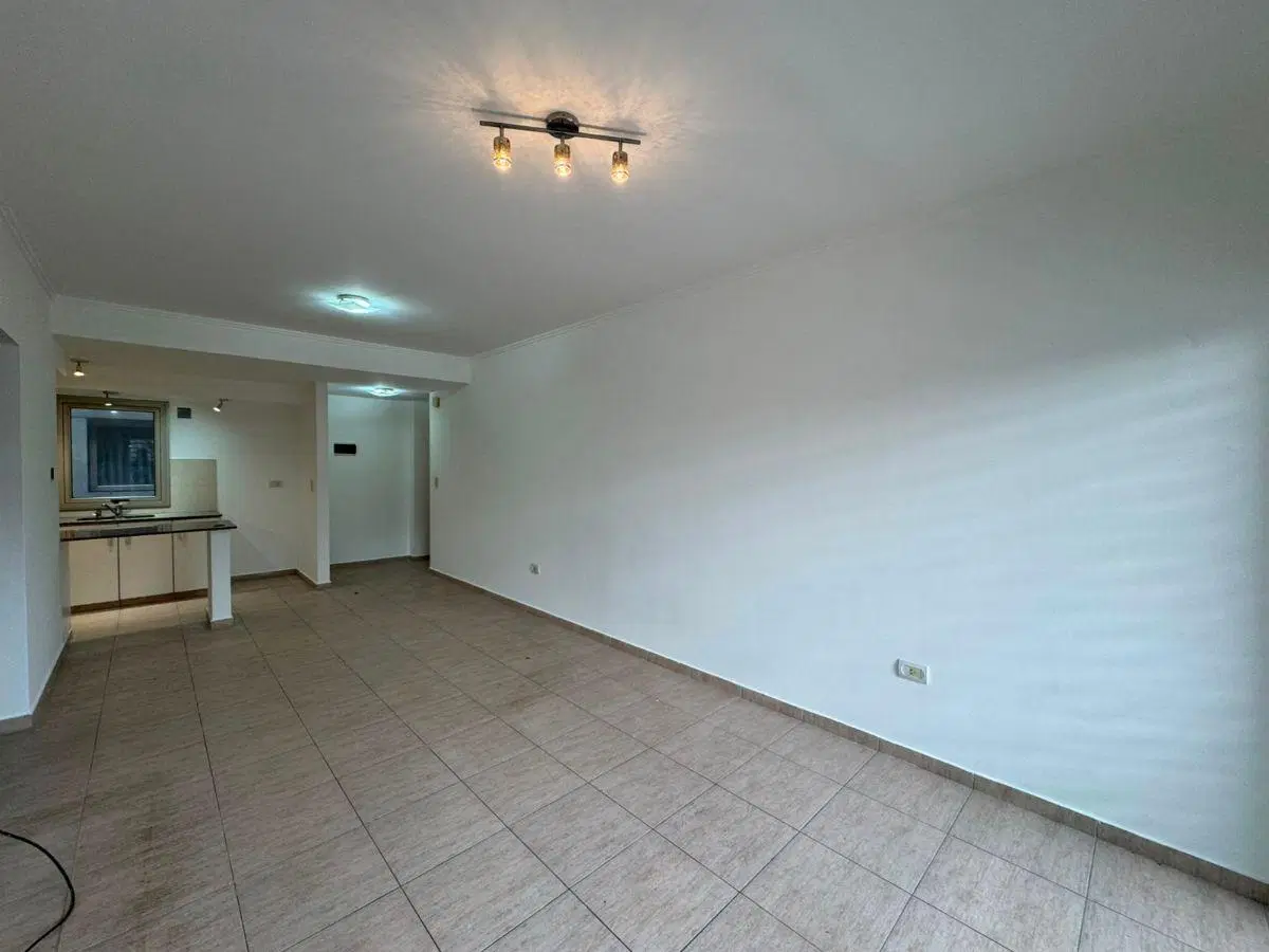 DEPARTAMENTO EN ALQUILER - ADROGUE ! CONSULTANOS ! 5