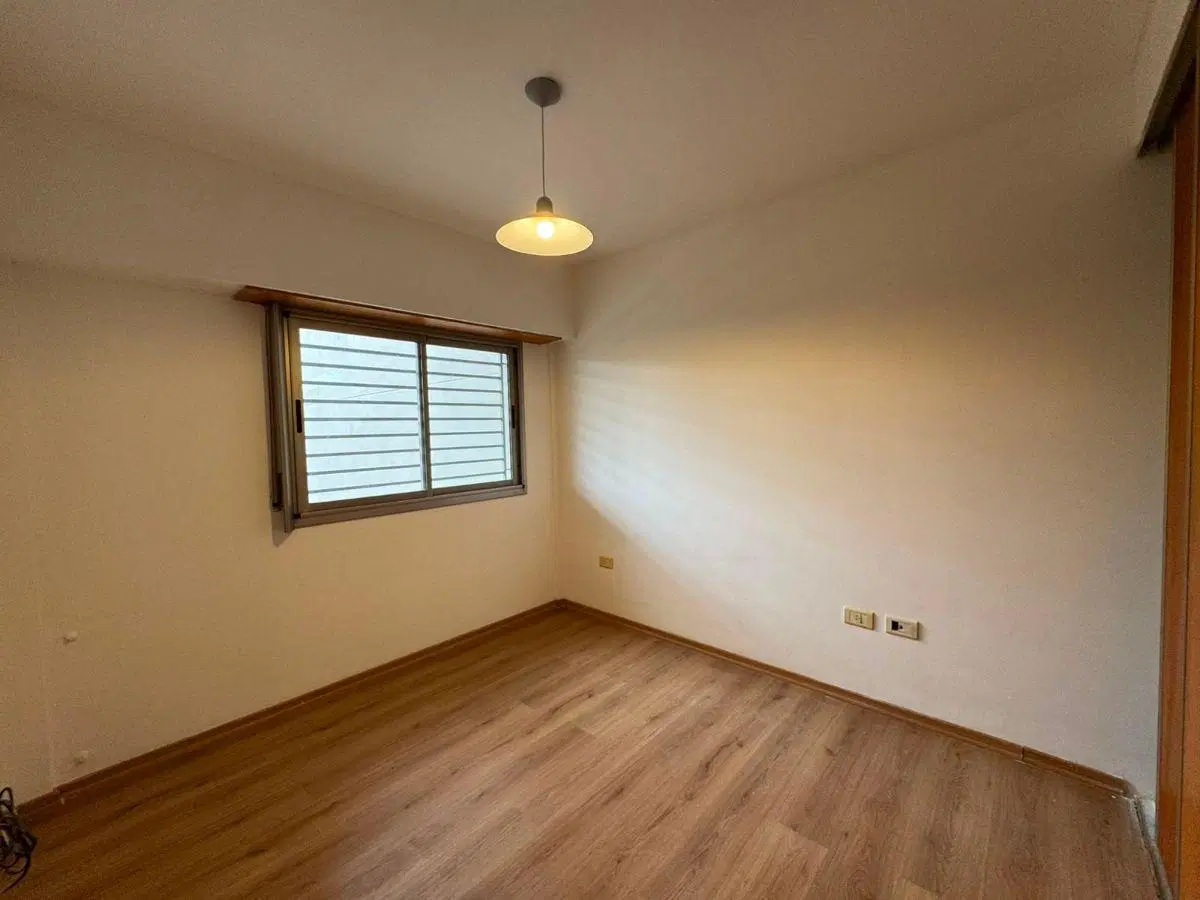 DEPARTAMENTO EN ALQUILER - ADROGUE ! CONSULTANOS ! 8
