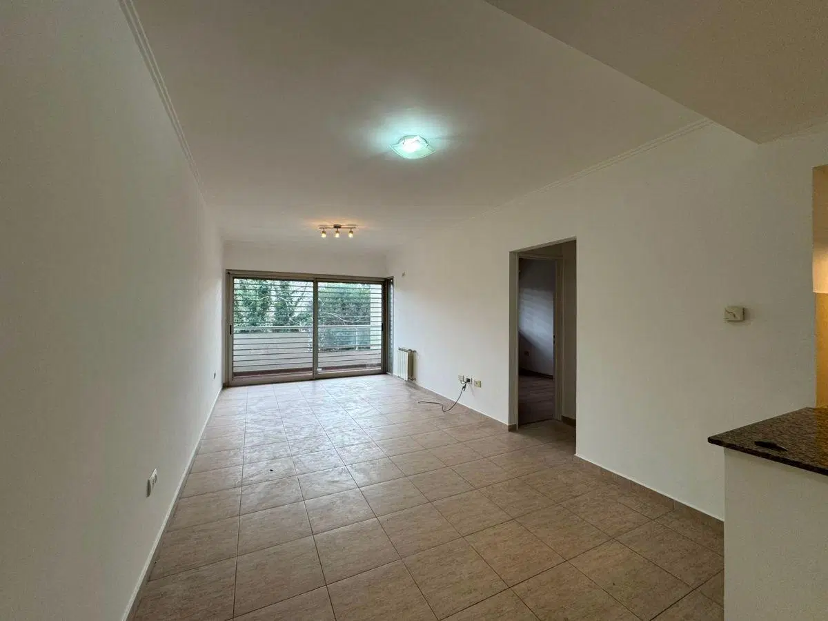 DEPARTAMENTO EN ALQUILER - ADROGUE ! CONSULTANOS ! 3