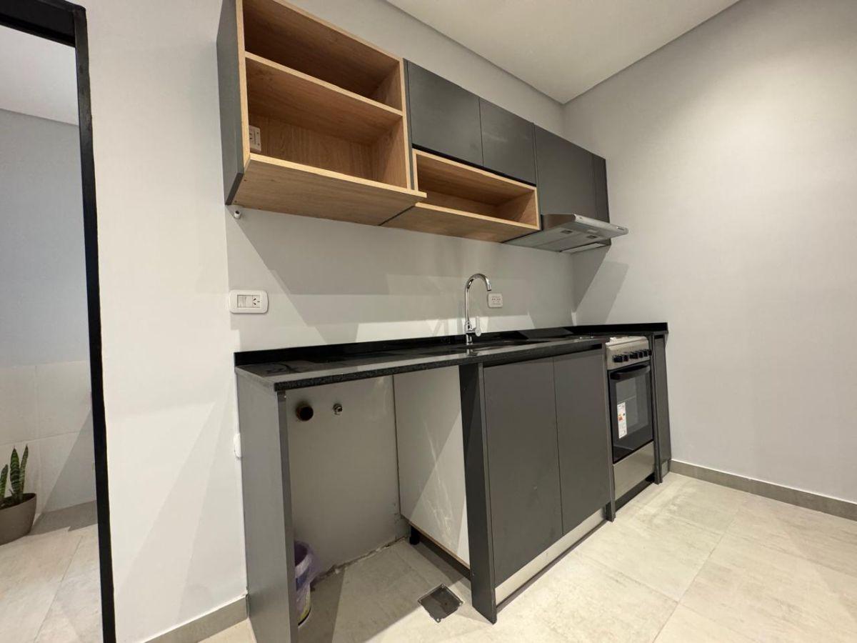 Foto de Monoambiente sobre TOLL - A ESTRENAR ! - consultanos !, imagen 5