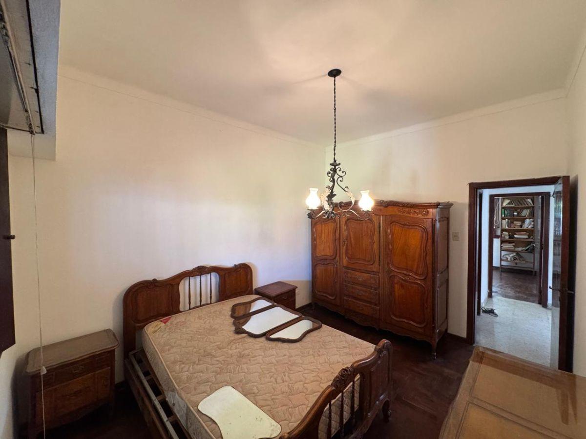 Foto de CHALET EN VENTA - LONGCHAMPS - IMPECABLE - 3 DORMITORIOS CON JARDIN Y, imagen 5