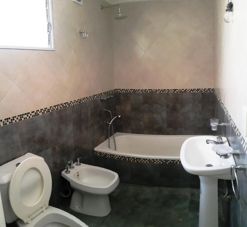 Foto de DEPARTAMENTO TIPO CASA AL FRENTE INDEPENDIENTE, imagen 5