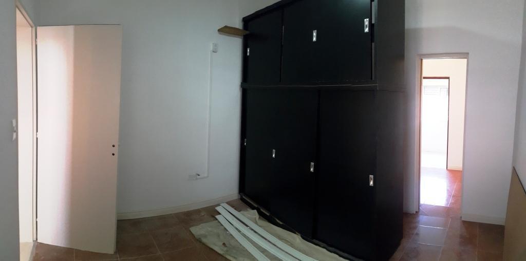 Foto de DEPARTAMENTO TIPO CASA AL FRENTE INDEPENDIENTE, imagen 2