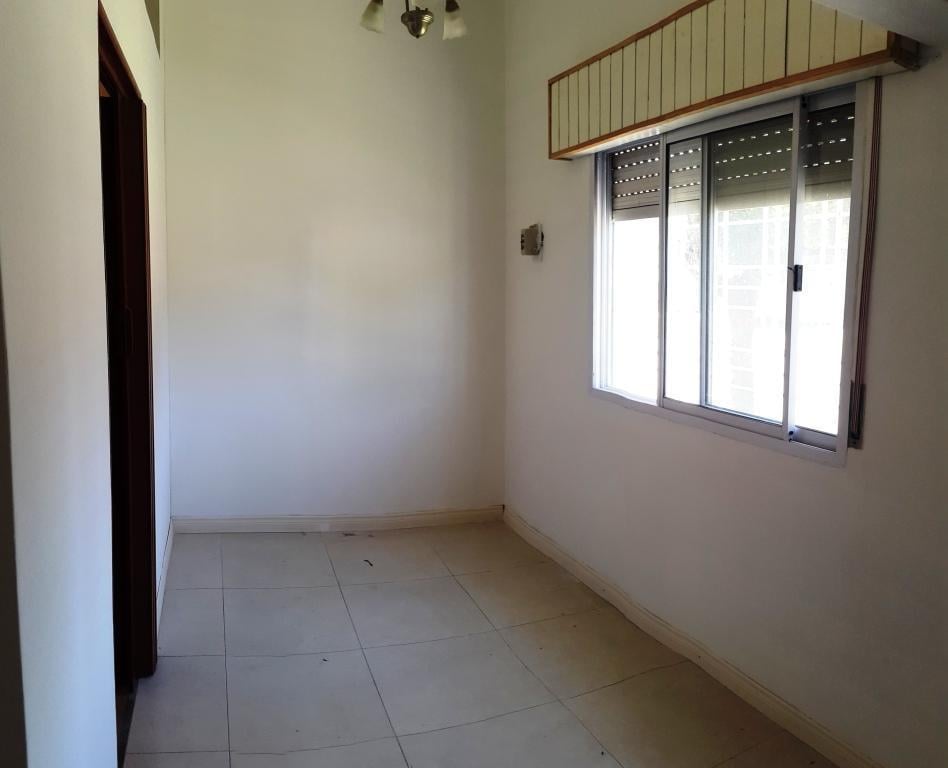 DEPARTAMENTO TIPO CASA AL FRENTE INDEPENDIENTE