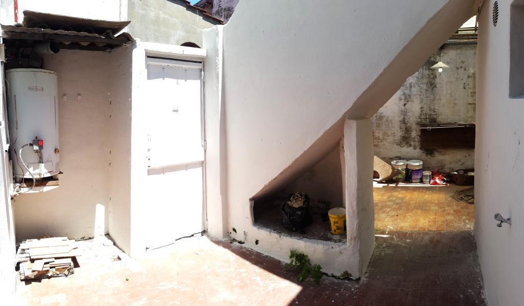 Foto de DEPARTAMENTO TIPO CASA AL FRENTE INDEPENDIENTE, imagen 4