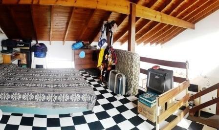 Foto de DEPARTAMENTO TIPO DUPLEX, imagen 4