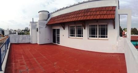 Foto de DEPARTAMENTO TIPO DUPLEX, imagen 2