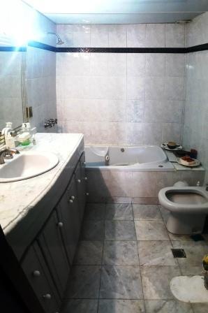 Foto de DEPARTAMENTO TIPO DUPLEX, imagen 5
