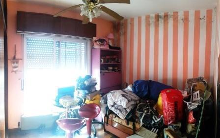 DEPARTAMENTO TIPO DUPLEX