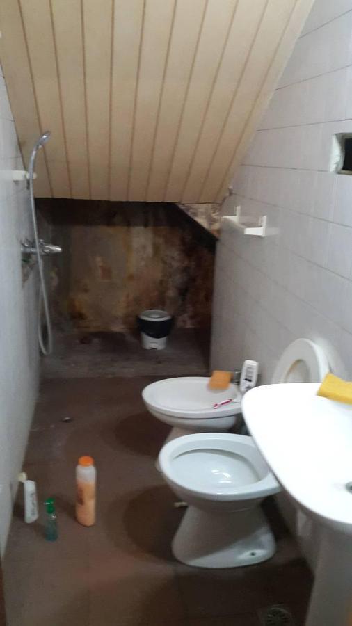 Foto de DEPARTAMENTO TIPO CASA PLANTA BAJA FRENTE, imagen 4
