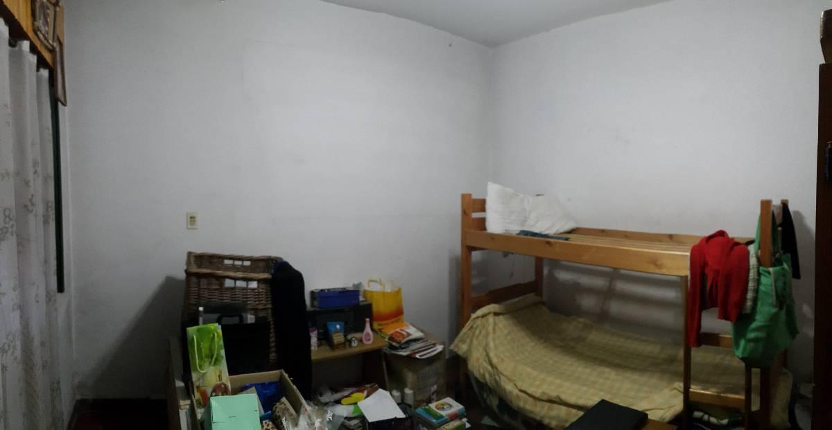 DEPARTAMENTO TIPO CASA PLANTA BAJA FRENTE