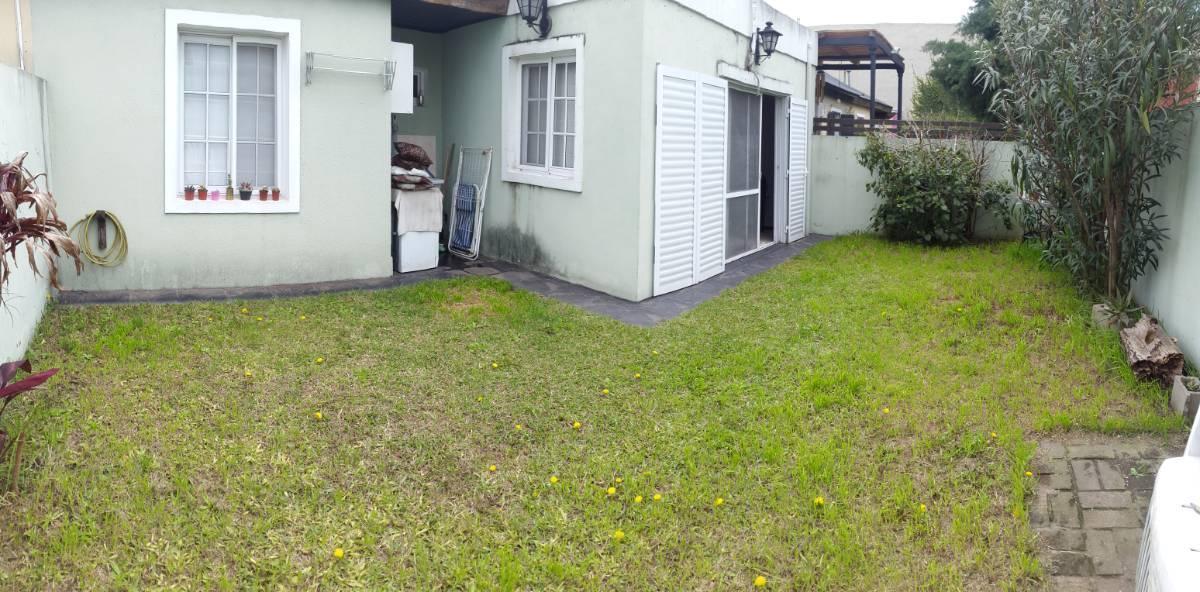 Casa en Altos de Podesta 1