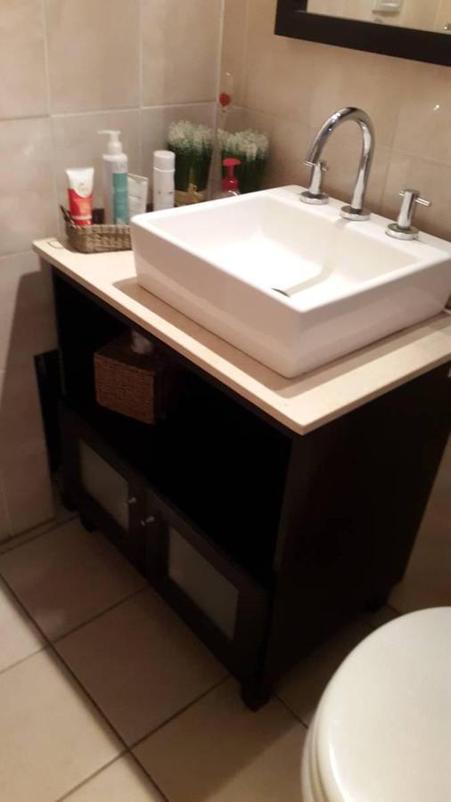 Casa en Altos de Podesta 4