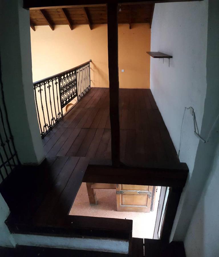 Foto de CASA TIPO CHALET SOBRE LOTE 10X20, imagen 2
