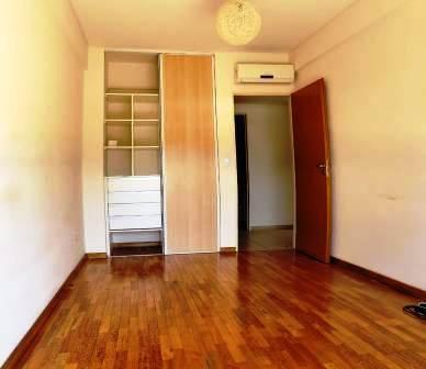 Foto de DEPARTAMENTO TRES AMBIENTES BALLESTER CENTRO, imagen 3