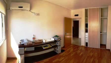 Foto de DEPARTAMENTO TRES AMBIENTES BALLESTER CENTRO, imagen 2