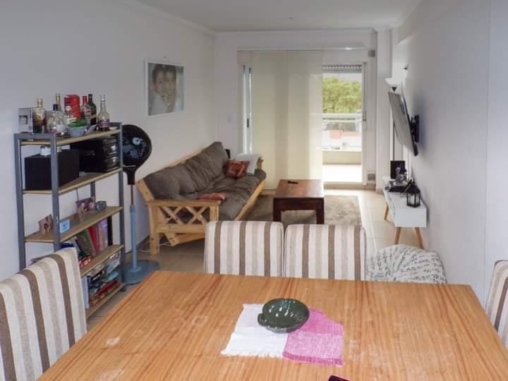 Foto de DEPARTAMENTO TRES AMBIENTES BALLESTER CENTRO, imagen 4