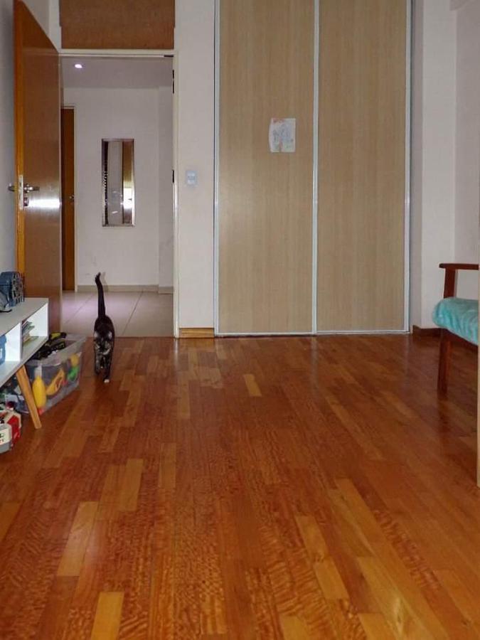 Foto de DEPARTAMENTO TRES AMBIENTES BALLESTER CENTRO, imagen 5