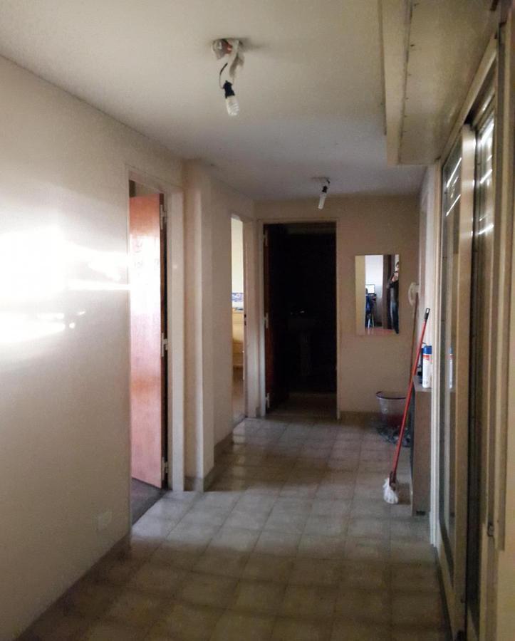 Foto de DEPARTAMENTO TRES AMBIENTES CON COCHERA AL FRENTE, imagen 4