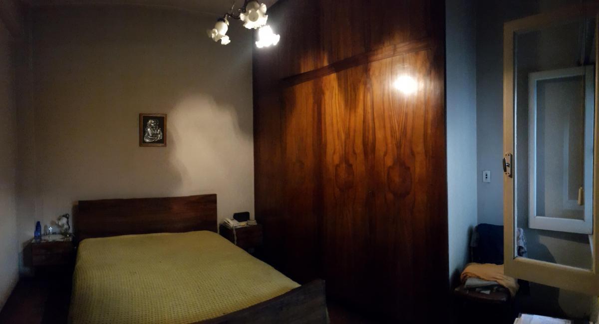 Foto de DEPARTAMENTO TRES AMBIENTES PLANTA BAJA AL FRENTE, imagen 3