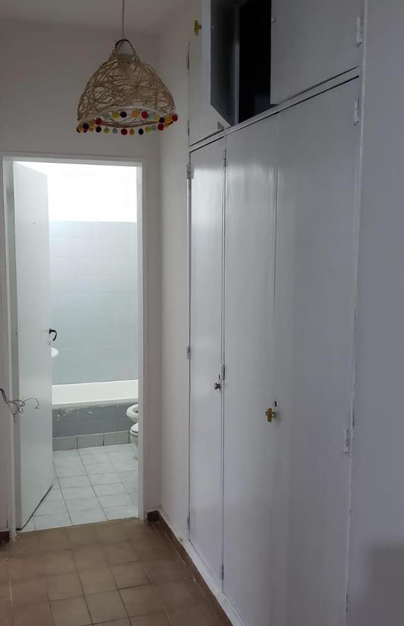 Foto de DEPARTAMENTO TRES AMBIENTES, imagen 3