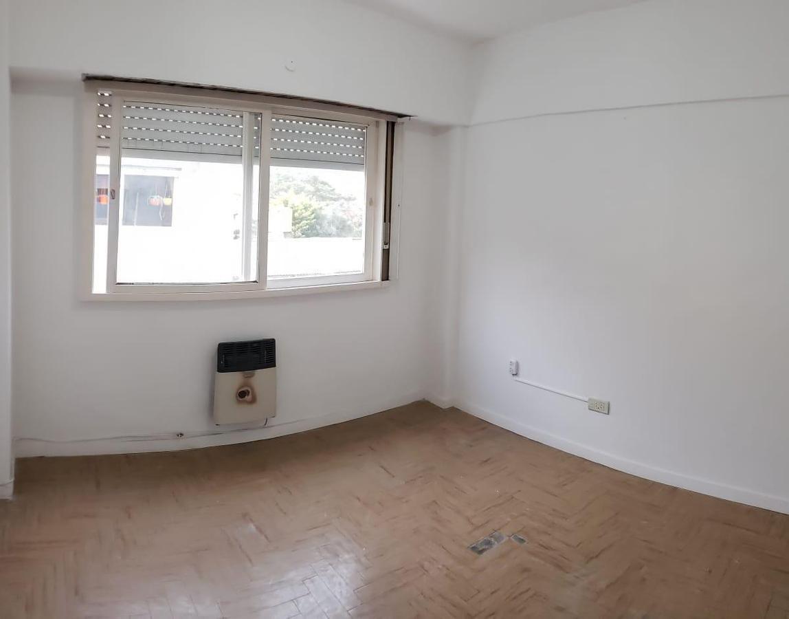 Foto de DEPARTAMENTO TRES AMBIENTES, imagen 2