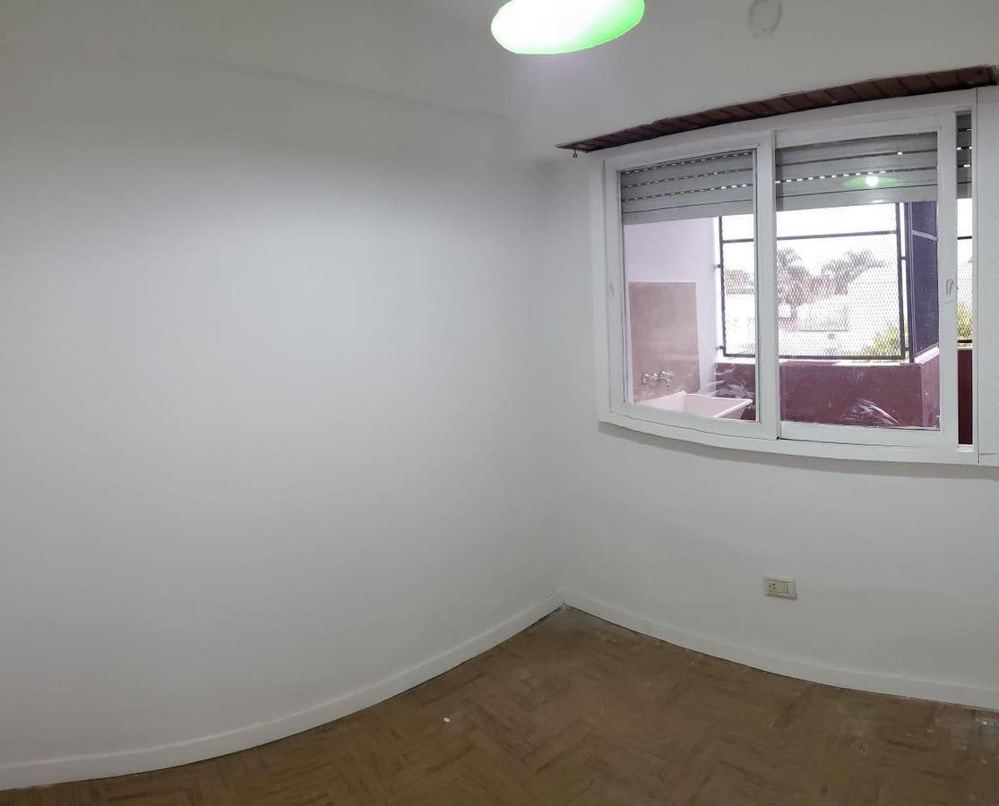 Foto de DEPARTAMENTO TRES AMBIENTES, imagen 4