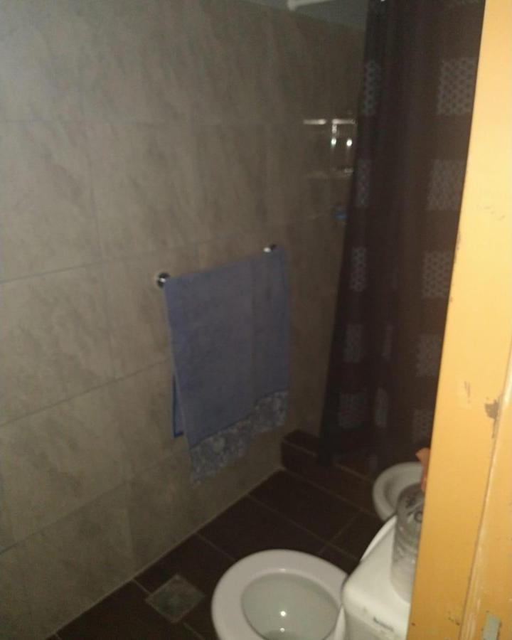 Lote Ideal Inversor - Vivienda Multifamiliar 3