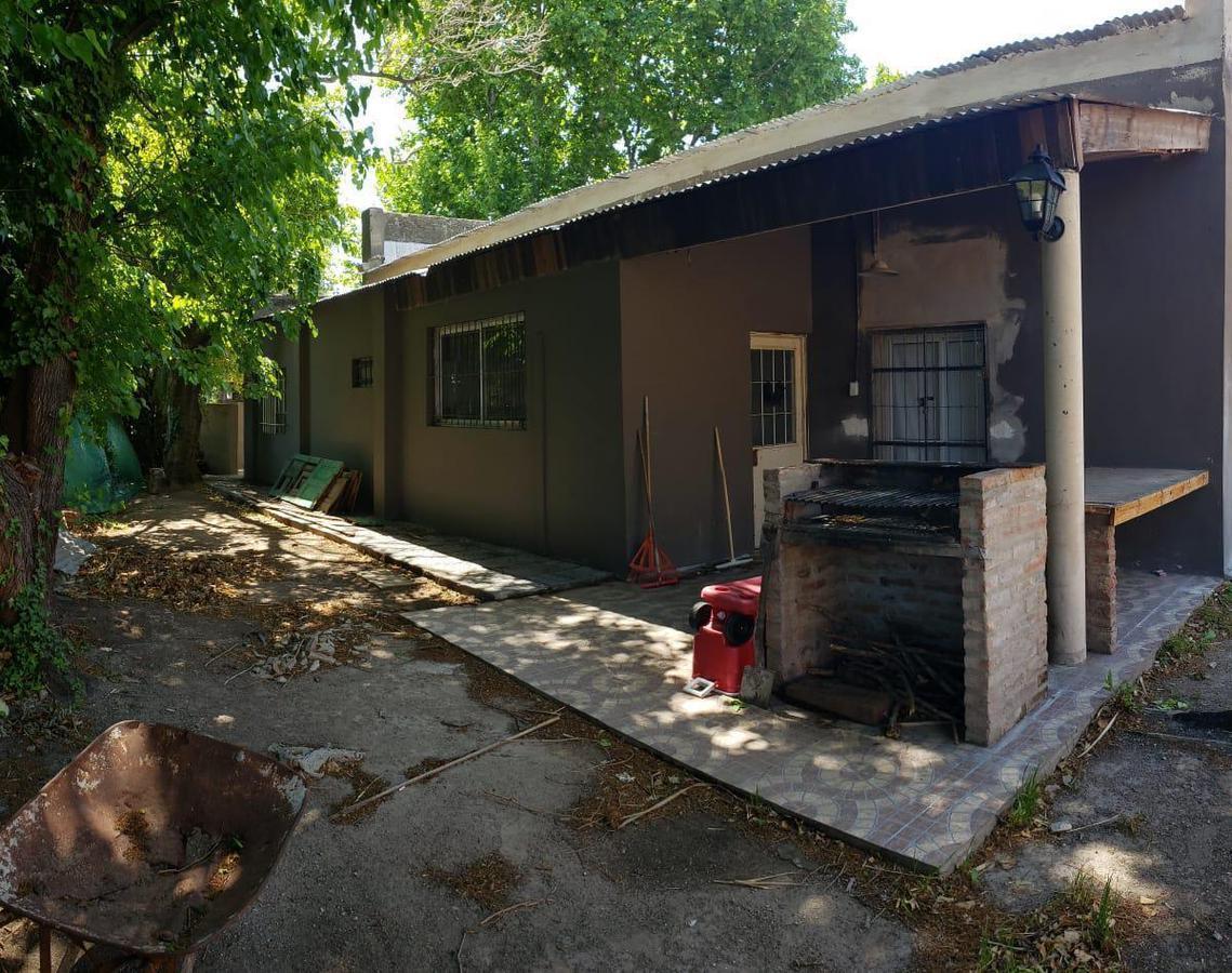 Lote Ideal Inversor - Vivienda Multifamiliar 1