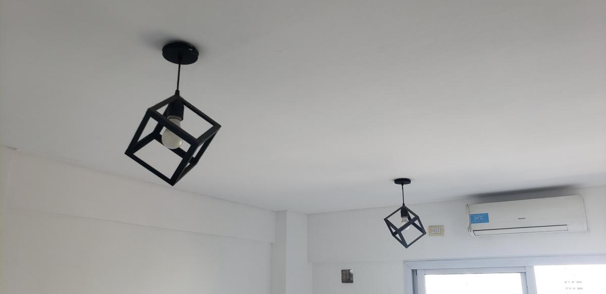 Foto de DEPARTAMENTO DOS AMBIENTES., imagen 2