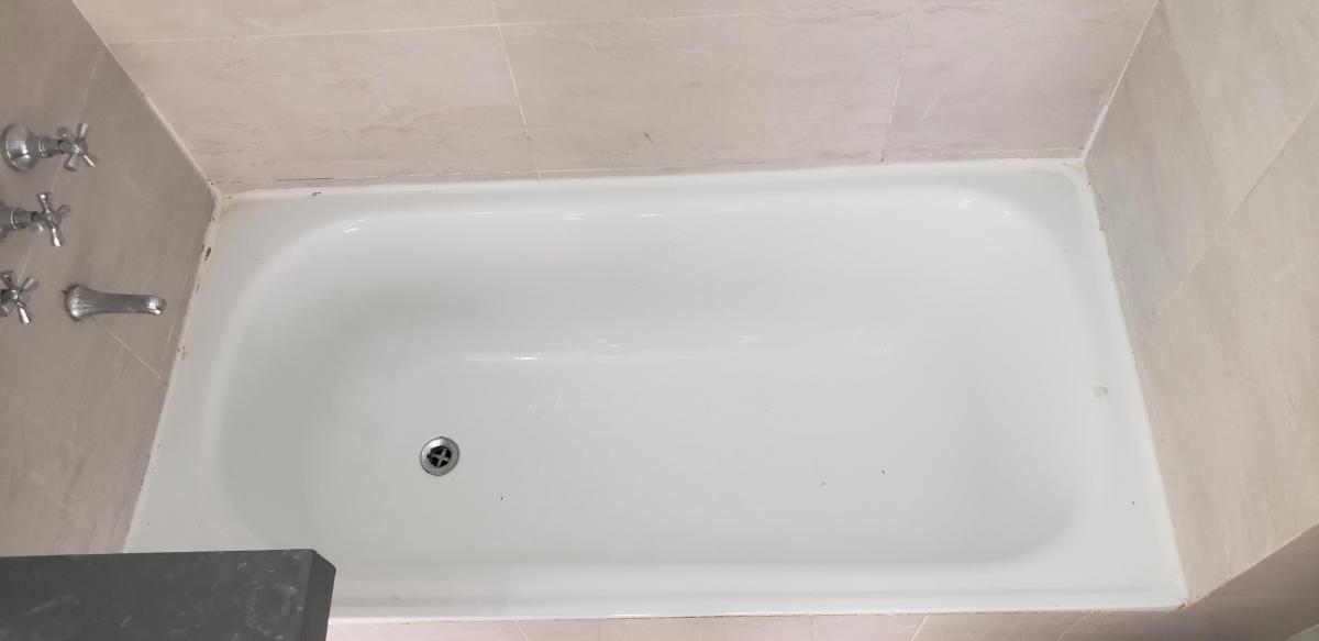 Foto de DEPARTAMENTO DOS AMBIENTES., imagen 4