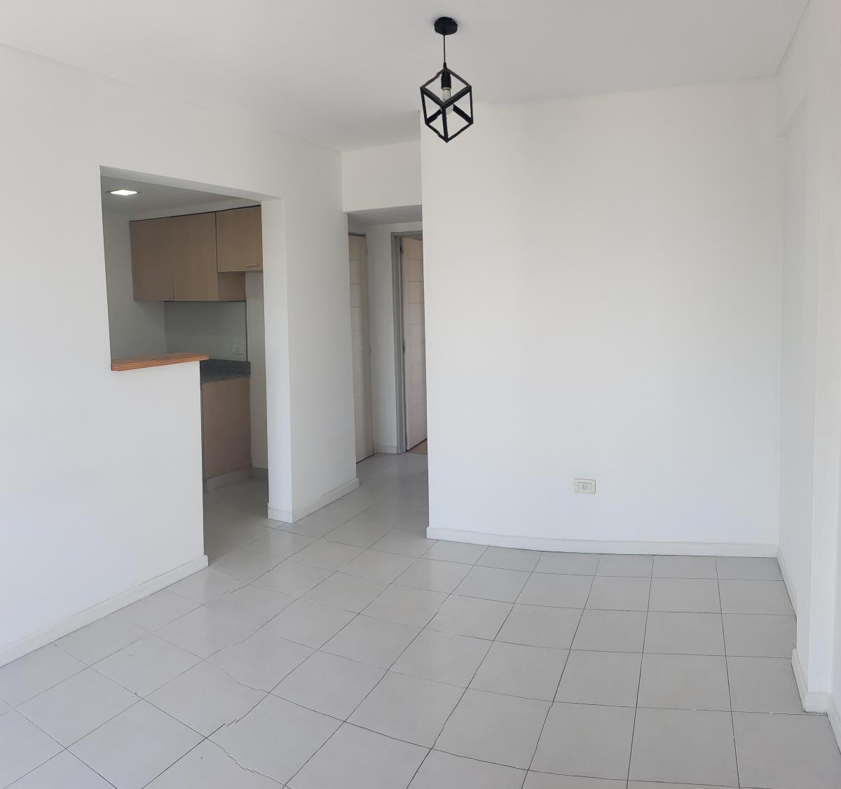 Foto de DEPARTAMENTO DOS AMBIENTES., imagen 5