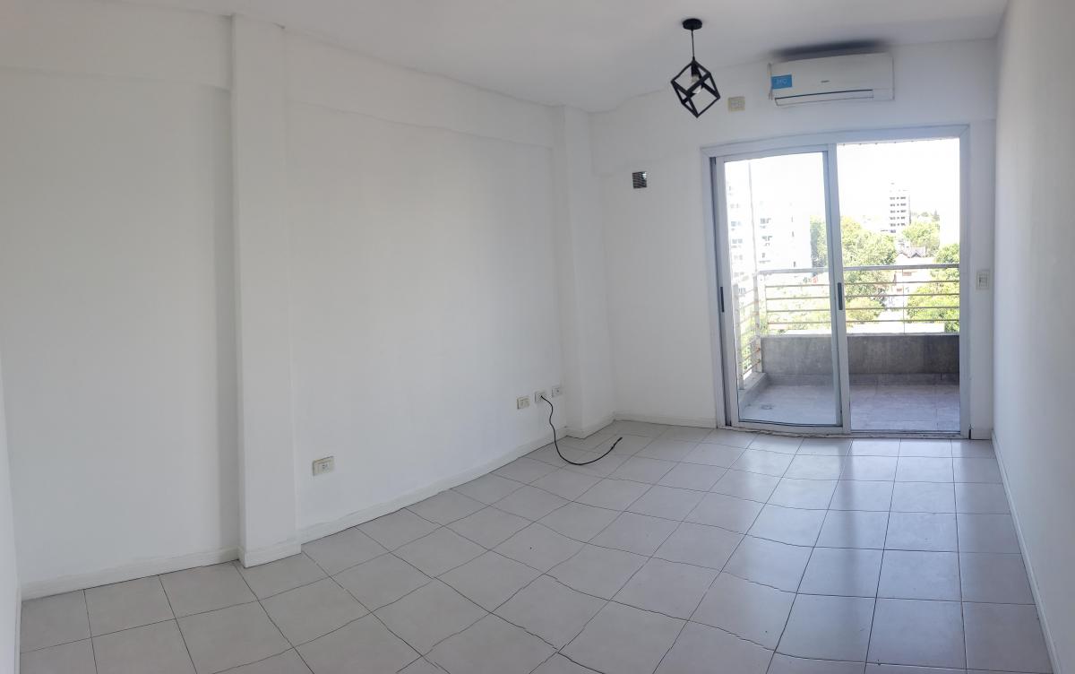 Foto de DEPARTAMENTO DOS AMBIENTES., imagen 3