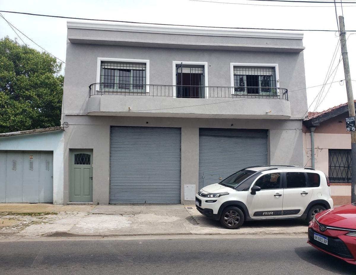 Imagen de la propiedad